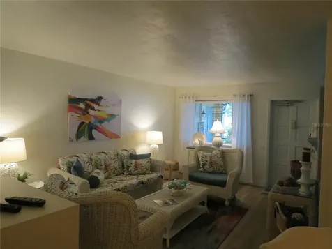 615 S Palm Avenue Sarasota FL 34236