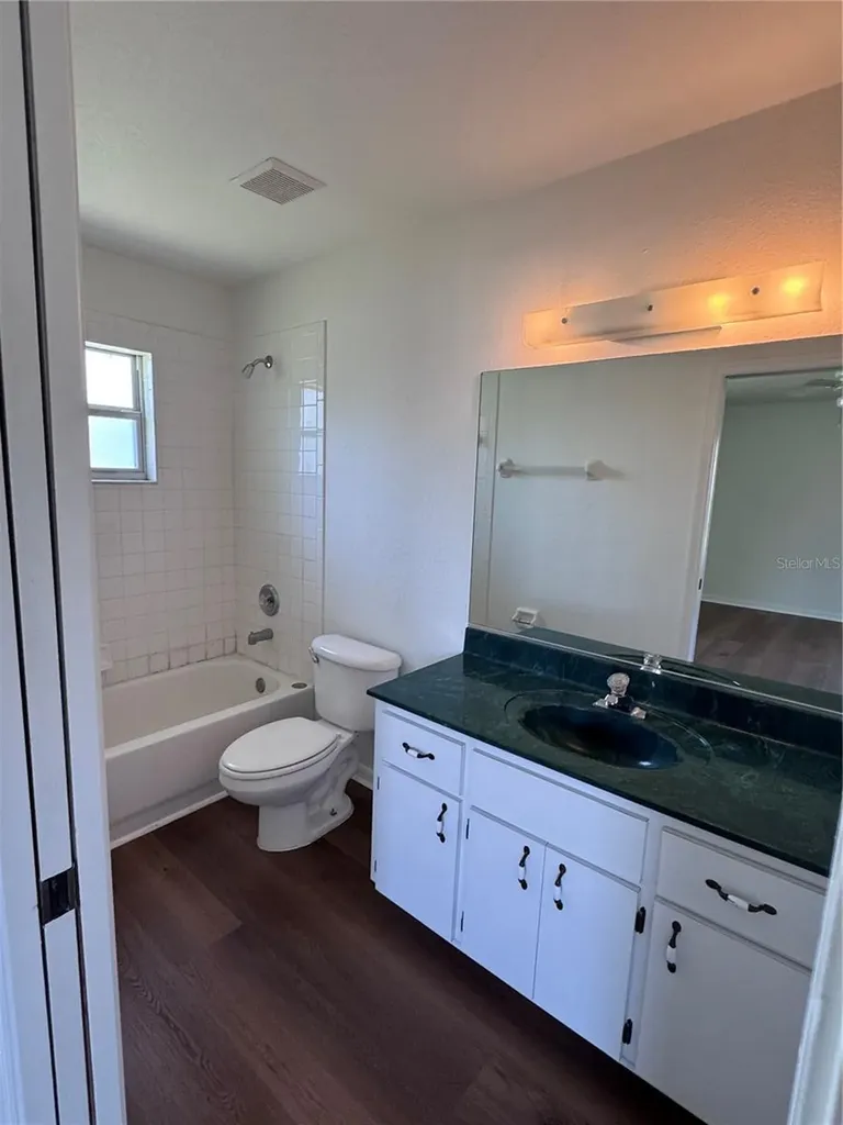 16973 SW 41st Avenue Road Ocala FL 34473