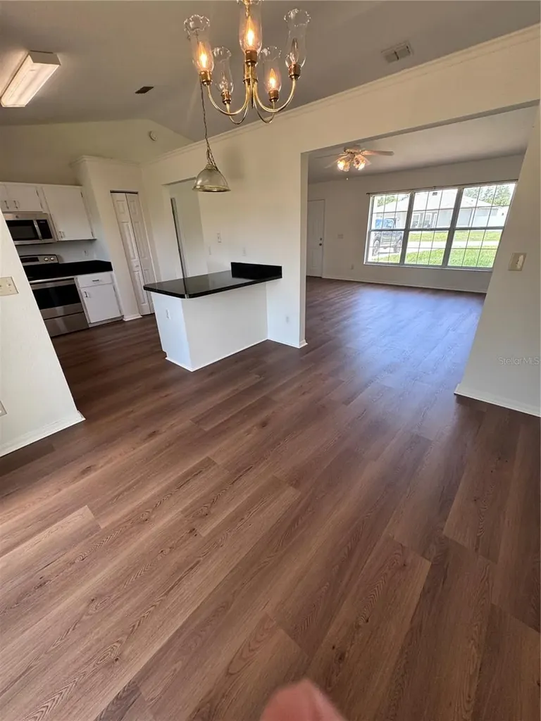 16973 SW 41st Avenue Road Ocala FL 34473