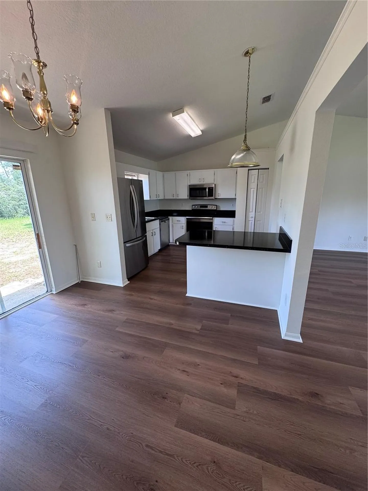 16973 SW 41st Avenue Road Ocala FL 34473