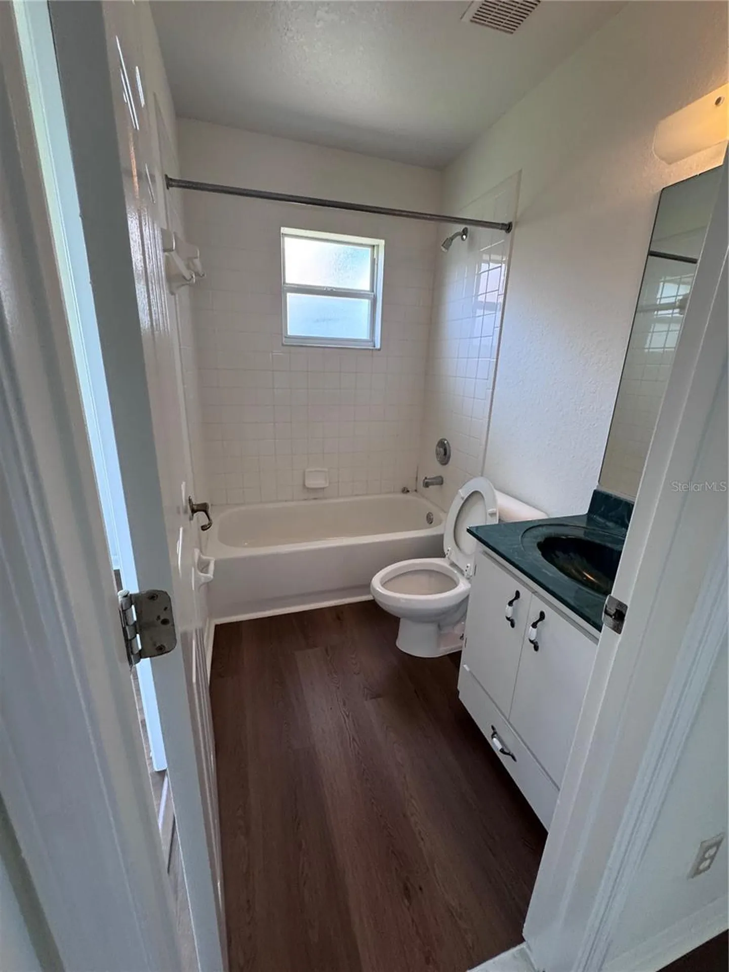 16973 SW 41st Avenue Road Ocala FL 34473