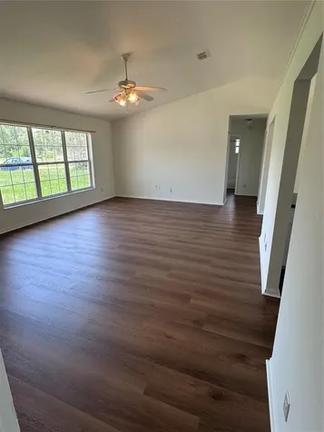 16973 SW 41st Avenue Road Ocala FL 34473