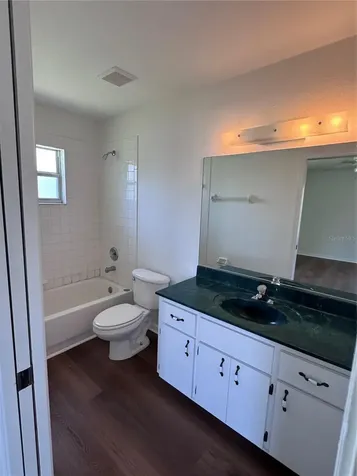 16973 SW 41st Avenue Road Ocala FL 34473