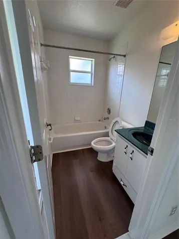 16973 SW 41st Avenue Road Ocala FL 34473