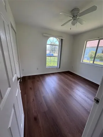 16973 SW 41st Avenue Road Ocala FL 34473
