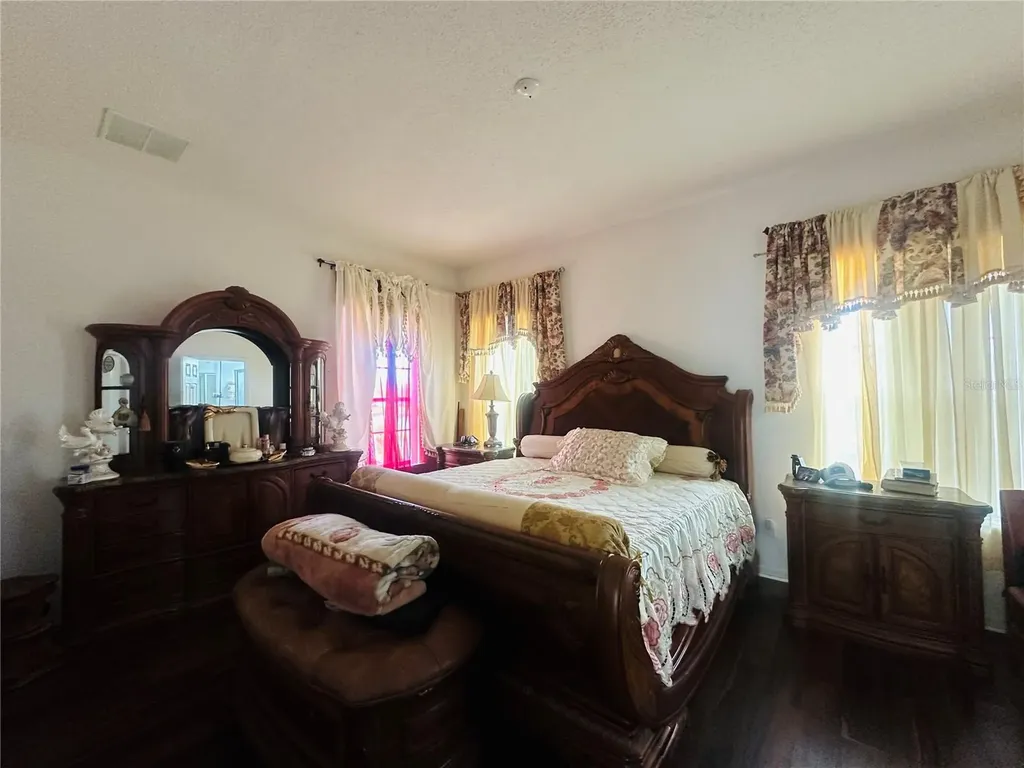 2530 Sand Arbor Circle Orlando FL 32824