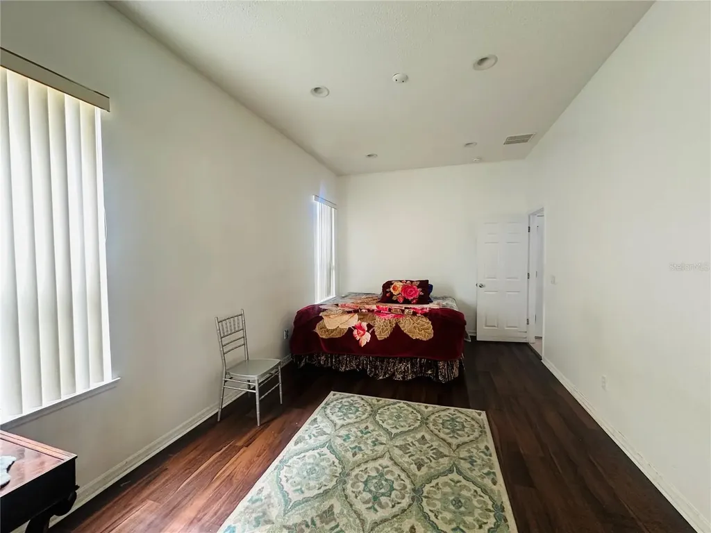 2530 Sand Arbor Circle Orlando FL 32824