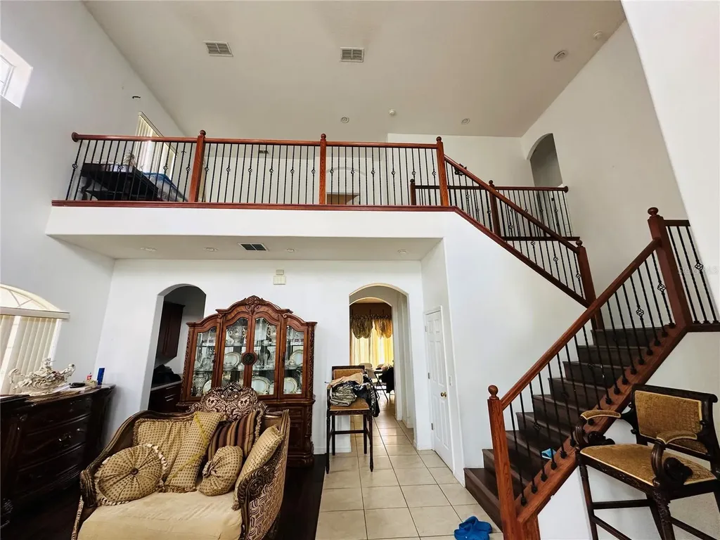 2530 Sand Arbor Circle Orlando FL 32824