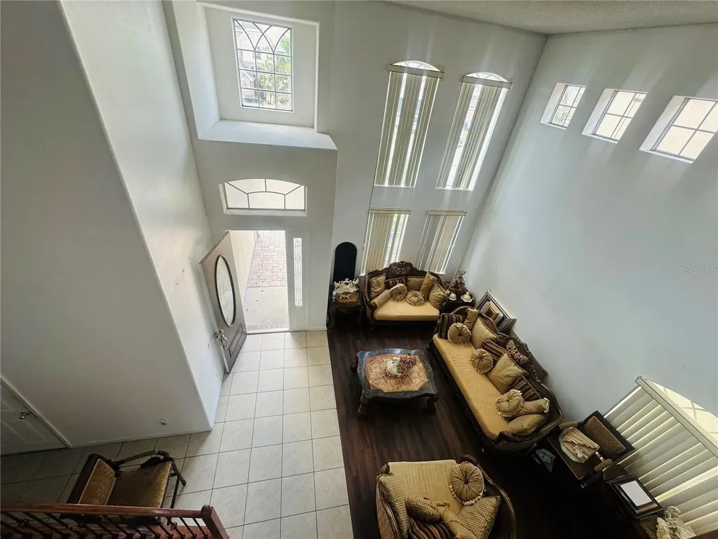 2530 Sand Arbor Circle Orlando FL 32824