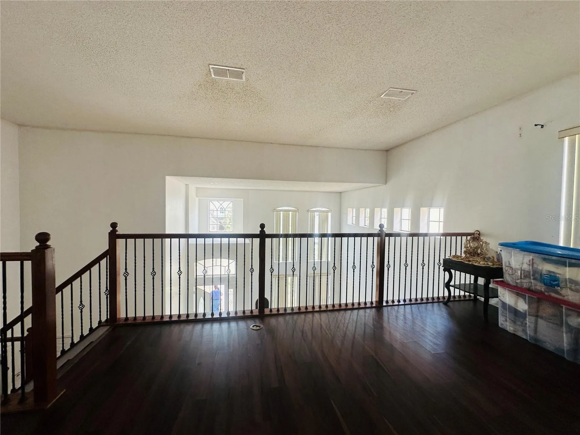 2530 Sand Arbor Circle Orlando FL 32824