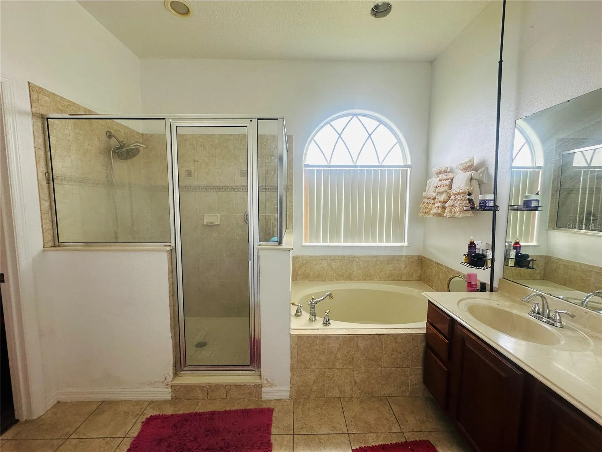 2530 Sand Arbor Circle Orlando FL 32824