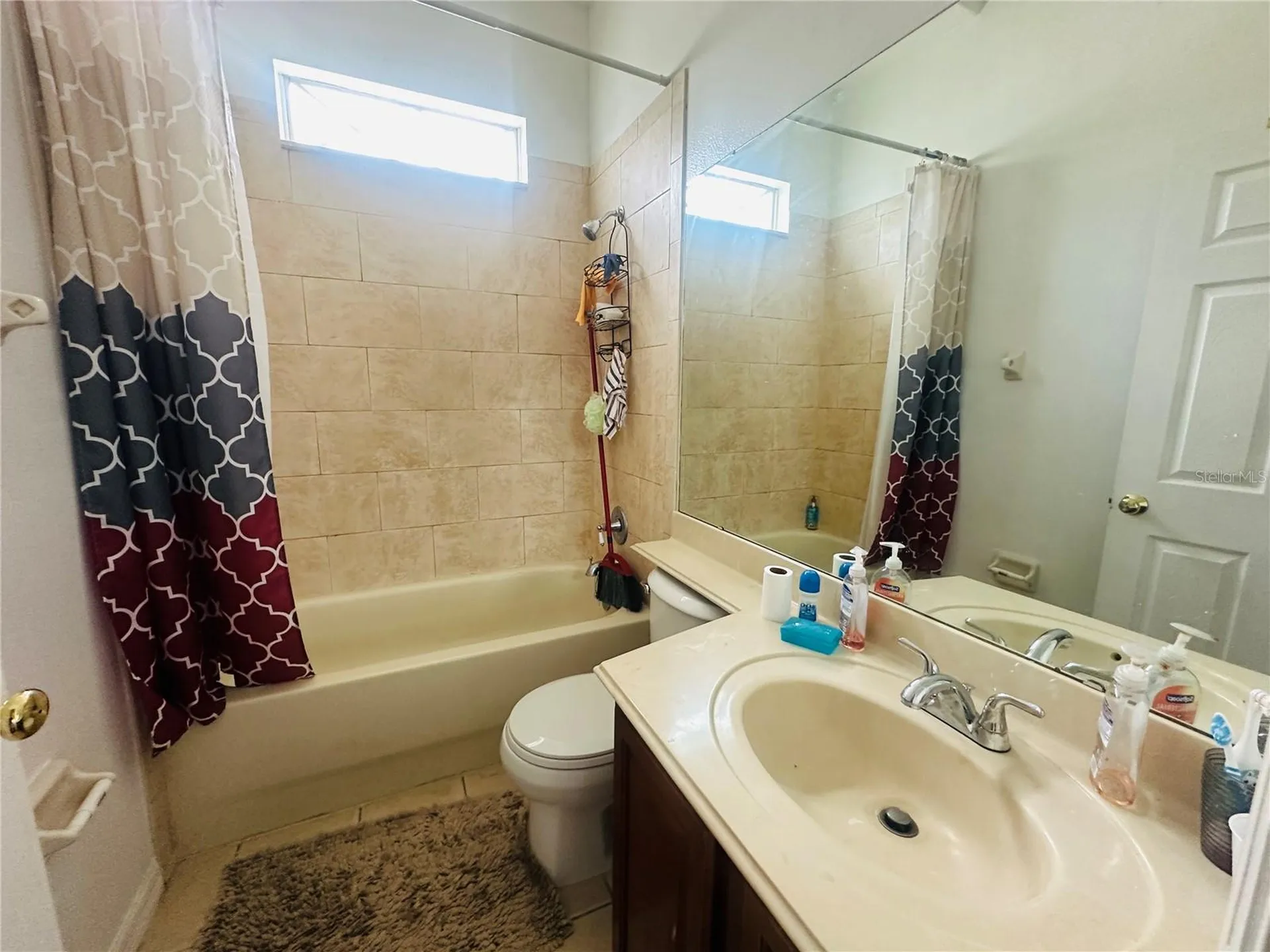 2530 Sand Arbor Circle Orlando FL 32824