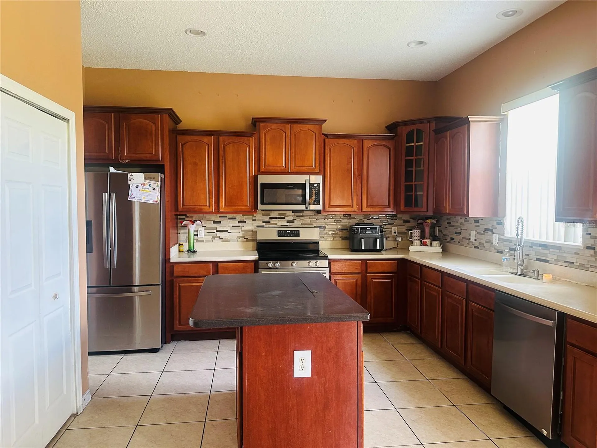 2530 Sand Arbor Circle Orlando FL 32824