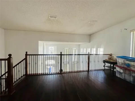 2530 Sand Arbor Circle Orlando FL 32824