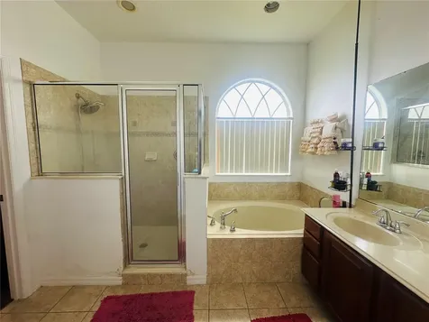 2530 Sand Arbor Circle Orlando FL 32824
