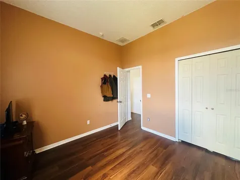 2530 Sand Arbor Circle Orlando FL 32824