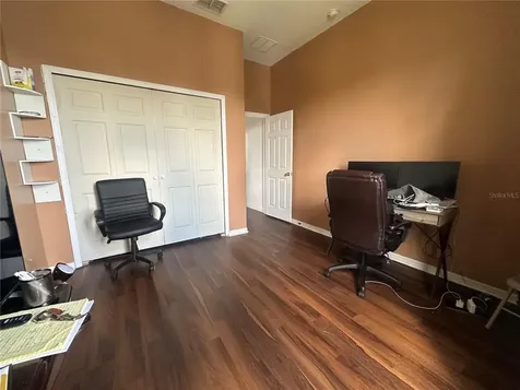 2530 Sand Arbor Circle Orlando FL 32824