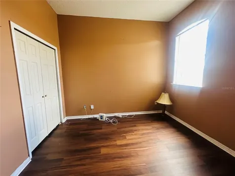 2530 Sand Arbor Circle Orlando FL 32824
