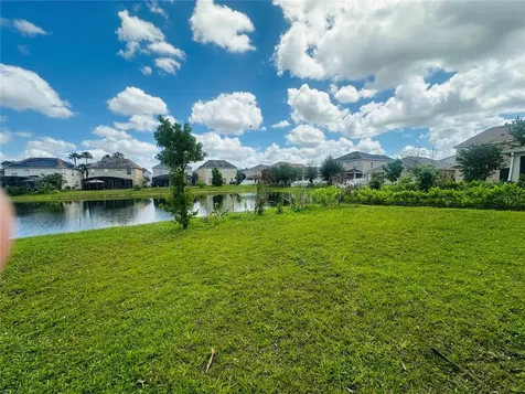 2530 Sand Arbor Circle Orlando FL 32824