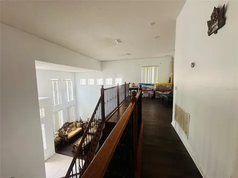 2530 Sand Arbor Circle Orlando FL 32824