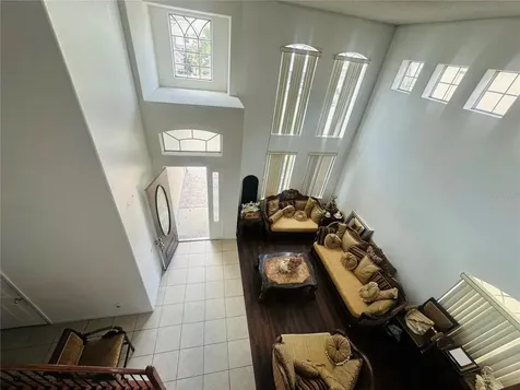 2530 Sand Arbor Circle Orlando FL 32824