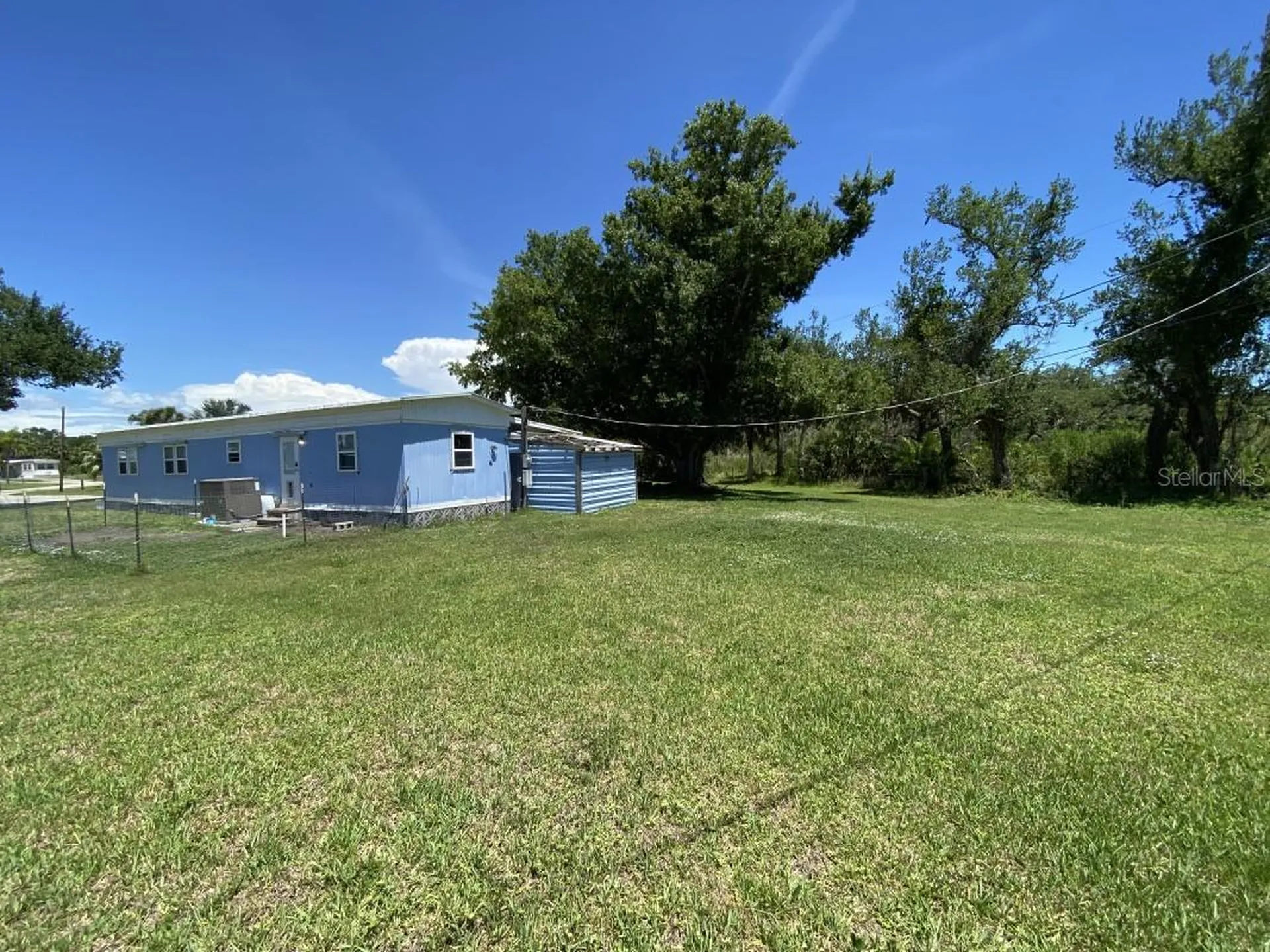 8321 Bayside Avenue Englewood FL 34224