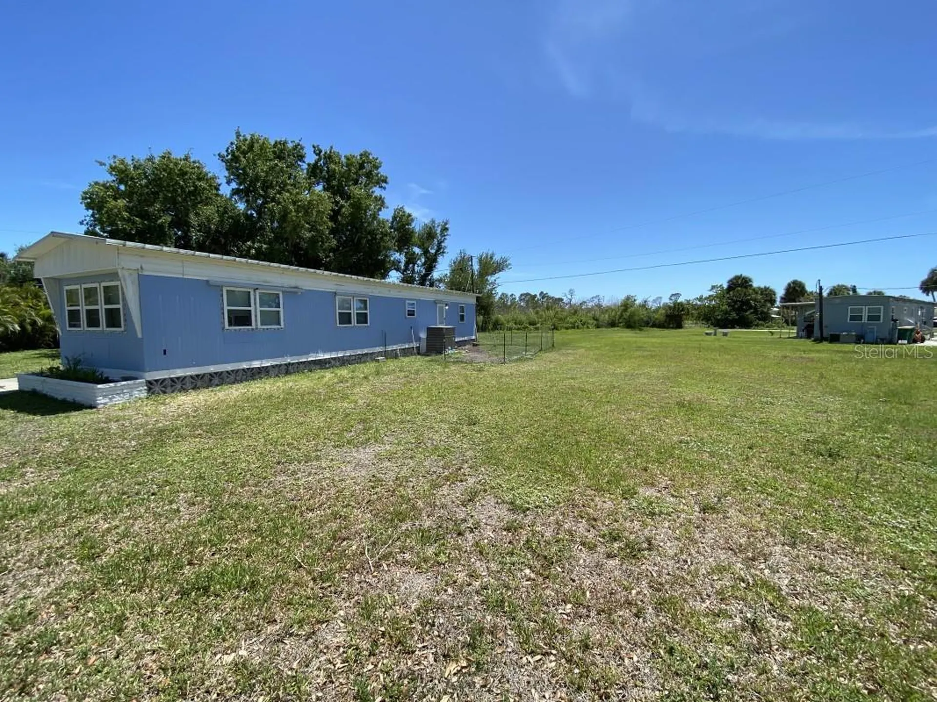 8321 Bayside Avenue Englewood FL 34224