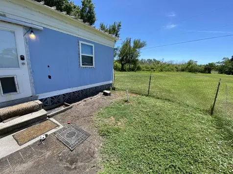 8321 Bayside Avenue Englewood FL 34224