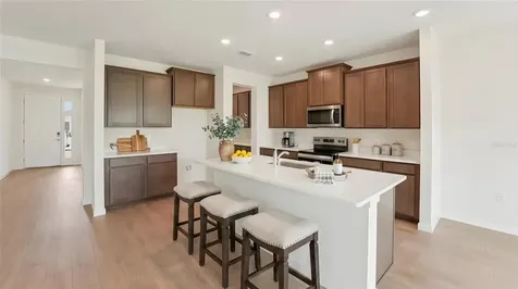 5388 SW 52nd Court Gainesville FL 32608