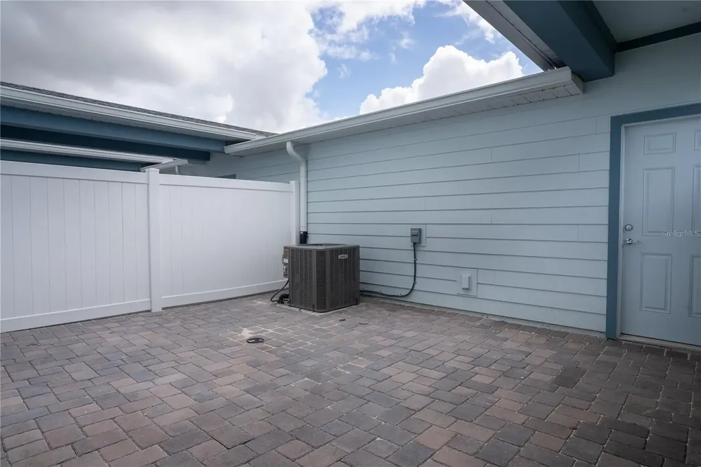 4580 Maple Waltz Alley Clermont FL 34714