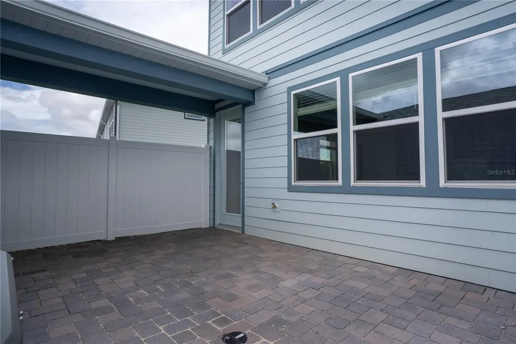 4580 Maple Waltz Alley Clermont FL 34714