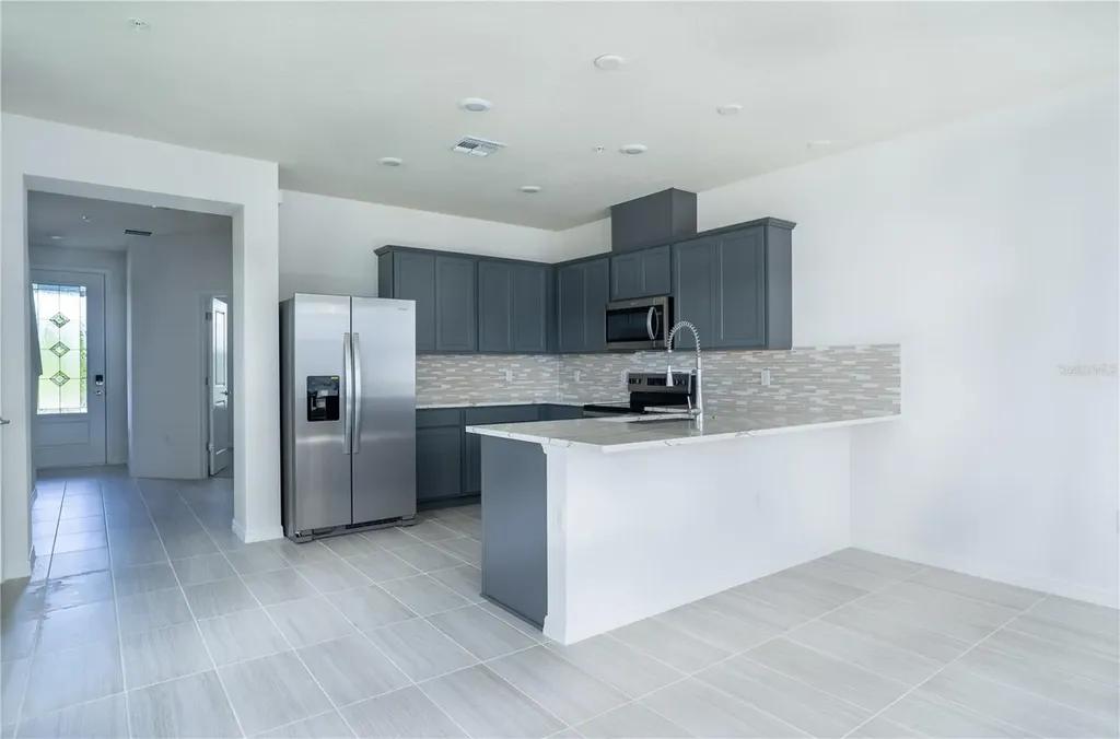 4580 Maple Waltz Alley Clermont FL 34714