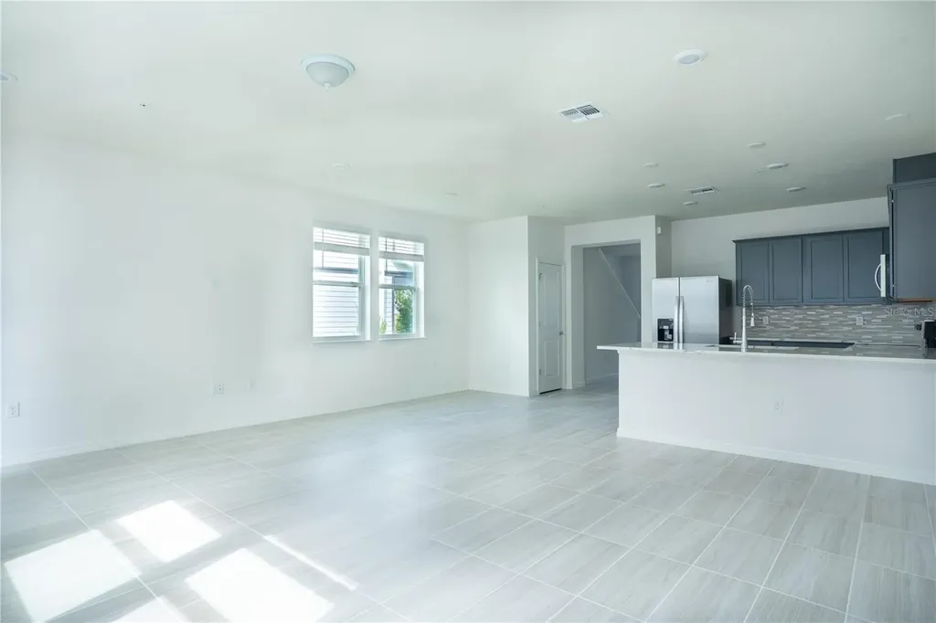 4580 Maple Waltz Alley Clermont FL 34714