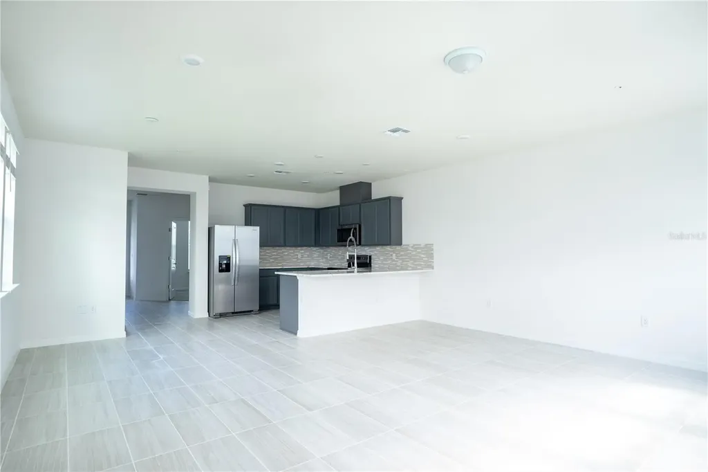 4580 Maple Waltz Alley Clermont FL 34714