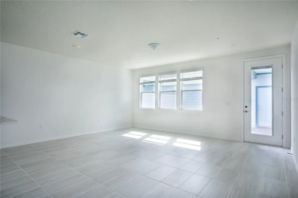 4580 Maple Waltz Alley Clermont FL 34714