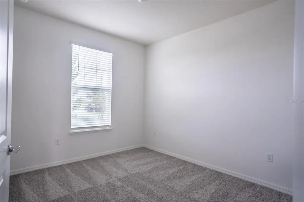4580 Maple Waltz Alley Clermont FL 34714