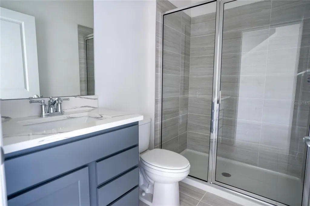 4580 Maple Waltz Alley Clermont FL 34714
