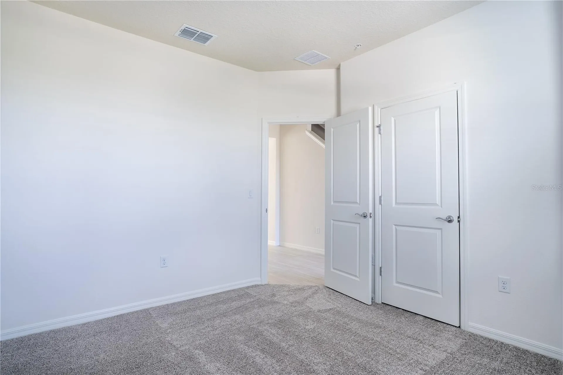 4580 Maple Waltz Alley Clermont FL 34714