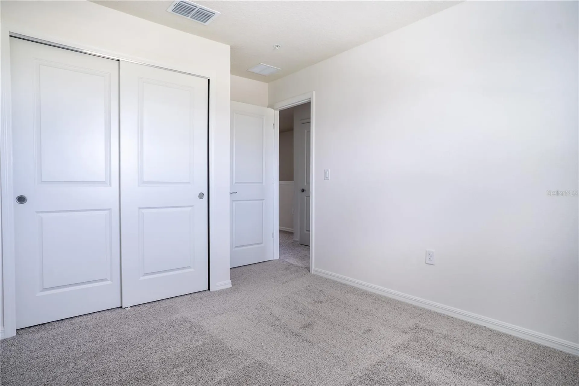 4580 Maple Waltz Alley Clermont FL 34714