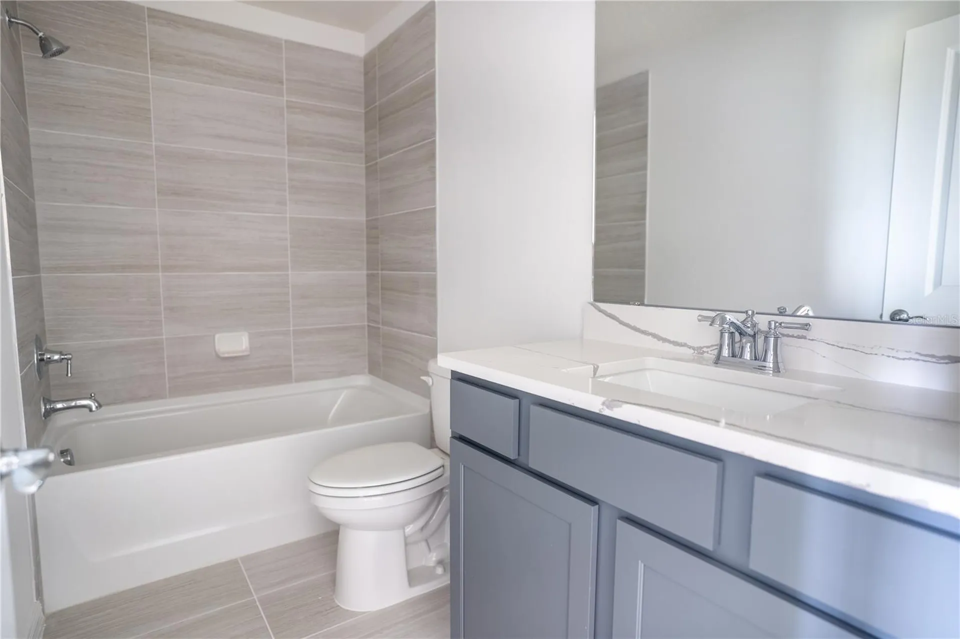 4580 Maple Waltz Alley Clermont FL 34714