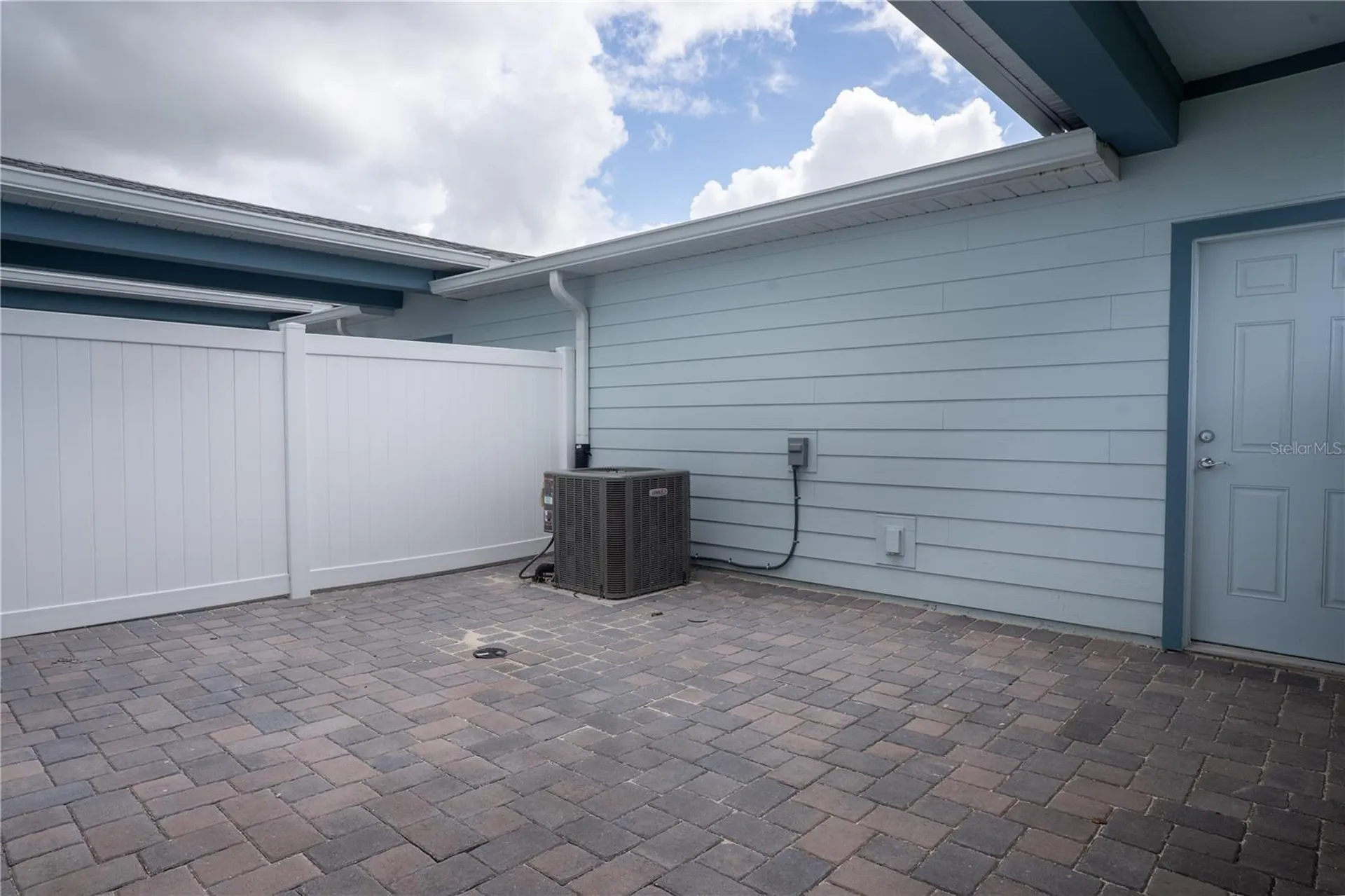 4580 Maple Waltz Alley Clermont FL 34714