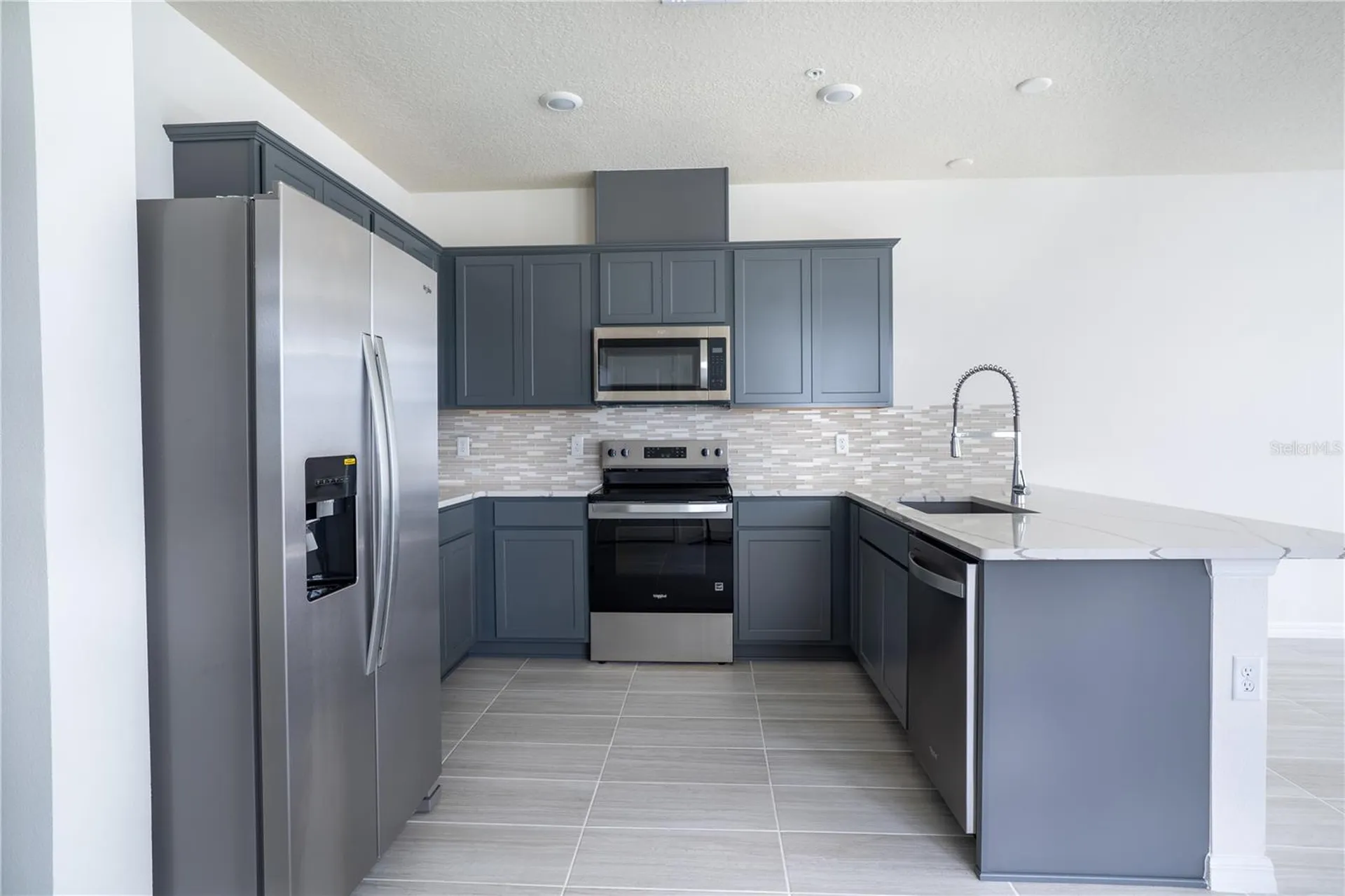 4580 Maple Waltz Alley Clermont FL 34714