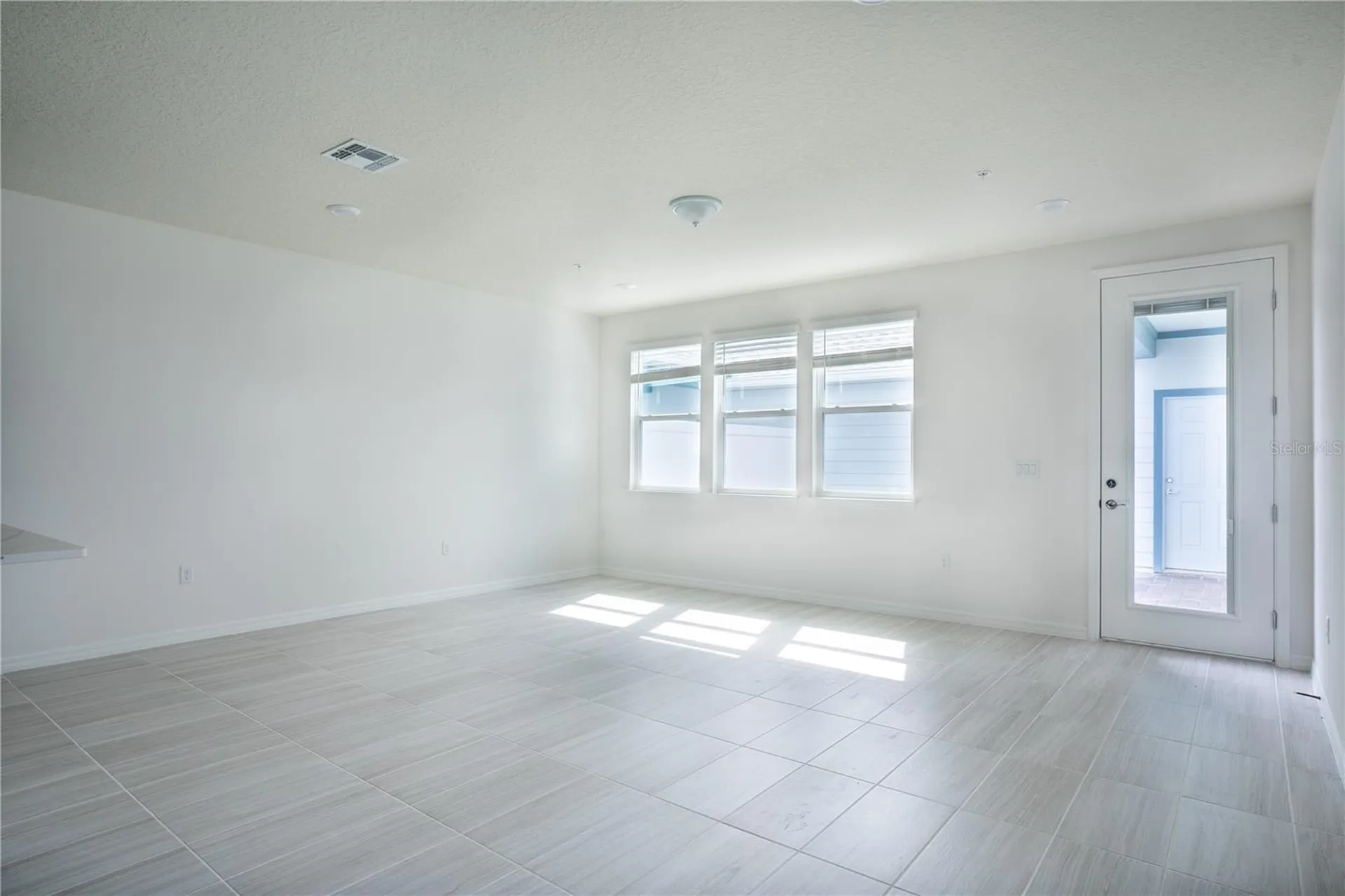 4580 Maple Waltz Alley Clermont FL 34714