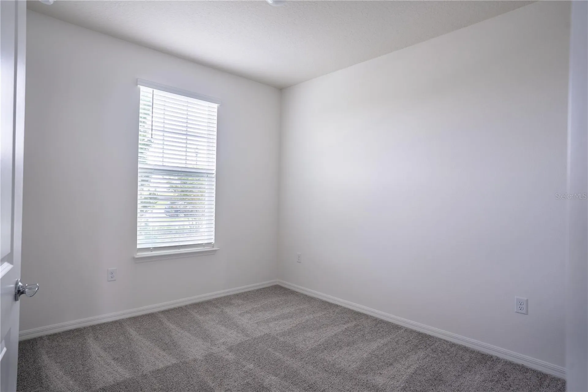 4580 Maple Waltz Alley Clermont FL 34714