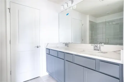 4580 Maple Waltz Alley Clermont FL 34714