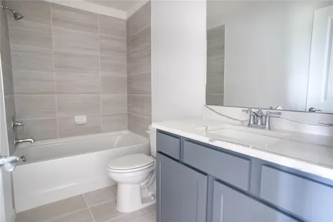 4580 Maple Waltz Alley Clermont FL 34714