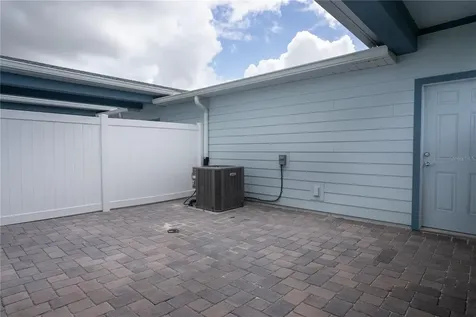 4580 Maple Waltz Alley Clermont FL 34714