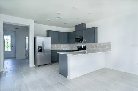 4580 Maple Waltz Alley Clermont FL 34714