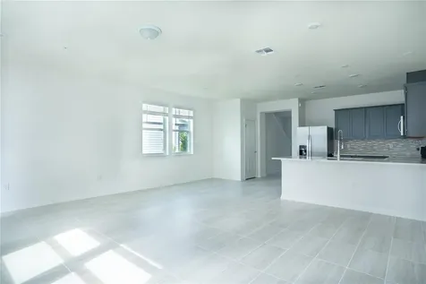 4580 Maple Waltz Alley Clermont FL 34714