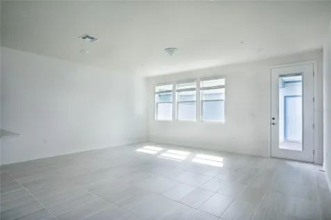 4580 Maple Waltz Alley Clermont FL 34714